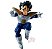 Vegeta Dragon Ball Z Match Makers Banpresto - [ENCOMENDA] - Imagem 4