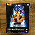 Gogeta Dragon Ball Z Blood Of Saiyans Banpresto - [ENCOMENDA] - Imagem 3