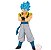 Gogeta Dragon Ball Z Blood Of Saiyans Banpresto - [ENCOMENDA] - Imagem 2