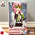 Mitsuri Kanroji Demon Slayer Glitter & Glamour Banpresto - [ENCOMENDA] - Imagem 1