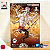 Gyokko Demon Slayer Figure Kinosou Banpresto - [ENCOMENDA] - Imagem 1