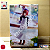 Kana Arima Oshi No Ko Figure Banpresto - [ENCOMENDA] - Imagem 1