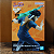 Uchiha Shisui Naruto Shippuden NarutoP99 Banpresto - [ENCOMENDA] - Imagem 4