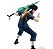 Uchiha Shisui Naruto Shippuden NarutoP99 Banpresto - [ENCOMENDA] - Imagem 2