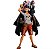 Monkey D. Luffy One Piece filme Red Serie Grandline Premium Banpresto - [LANÇAMENTO - MARÇO] - Imagem 1