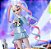 Ten-chan Needy Girl Overdose Luminasta Sega - [ENCOMENDA] - Imagem 8
