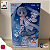 Hatsune Miku Snow Miku Sky Town Ver. Luminasta Sega - [ENCOMENDA] - Imagem 1