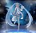 Hatsune Miku Snow Miku Sky Town Ver. Luminasta Sega - [ENCOMENDA] - Imagem 5