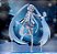 Hatsune Miku Snow Miku Sky Town Ver. Luminasta Sega - [ENCOMENDA] - Imagem 6