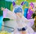 Rem Re:Zero Luminasta Sega - [ENCOMENDA] - Imagem 8