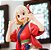 Nishiki Senzoku Lycoris Recoil Chokonose Sega - [ENCOMENDA] - Imagem 8