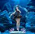 Hatsune Miku Deep Sea Girl Luminasta Sega - [ENCOMENDA] - Imagem 6
