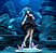 Hatsune Miku Deep Sea Girl Luminasta Sega - [ENCOMENDA] - Imagem 7