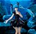 Hatsune Miku Deep Sea Girl Luminasta Sega - [ENCOMENDA] - Imagem 8