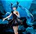 Hatsune Miku Deep Sea Girl Luminasta Sega - [ENCOMENDA] - Imagem 9