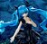 Hatsune Miku Deep Sea Girl Luminasta Sega - [ENCOMENDA] - Imagem 10