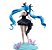 Hatsune Miku Deep Sea Girl Luminasta Sega - [ENCOMENDA] - Imagem 4