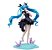 Hatsune Miku Deep Sea Girl Luminasta Sega - [ENCOMENDA] - Imagem 5