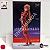 Asuka Langley Soryu Evangelion SPM Sega - [ENCOMENDA] - Imagem 1