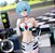 Rei Ayanami Evangelion Luminasta Sega - [ENCOMENDA] - Imagem 10