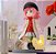 Anya Forger Spy X Family Luminasta Sega - [ENCOMENDA] - Imagem 8