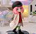 Anya Forger Spy X Family Luminasta Sega - [ENCOMENDA] - Imagem 10