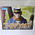 Saichi Sugimoto Golden Kamuy Chokonose Sega - [ENCOMENDA] - Imagem 7