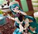 Hatsune Miku Chef Pasteleiro Luminasta Sega - [ENCOMENDA] - Imagem 8