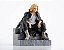 Mikey Tokyo Revengers Break Time Colletion Vol. 3 Banpresto - [PRONTA ENTREGA] - Imagem 1