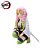 Kanroji Mitsuri Demon Slayer Chokonose Sega - [ENCOMENDA] - Imagem 5