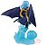 Rimuru Tempest That Time I Got Reincarnated As A Slime EXQ Banpresto - [ENCOMENDA] - Imagem 4