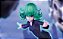 Tatsumaki One Punch Man Figure Banpresto - [ENCOMENDA] - Imagem 3