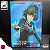 Fubuki One Punch Man Figure Banpresto - [ENCOMENDA] - Imagem 1