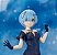 Rem Re:Zero Glitter & Glamour Banpresto - [ENCOMENDA] - Imagem 3