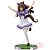 El Condor Passer Uma Musume Pretty Derby Figure Banpresto - [LANÇAMENTO - FEVEREIRO] - Imagem 2