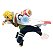 Minato Namikaze Naruto Shippuden NarutoP99 Banpresto - [LANÇAMENTO - JUNHO] - Imagem 1