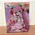 Hatsune Miku Sakura Miku Noodle Stopper FuRyu - [ENCOMENDA] - Imagem 3