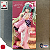 Hatsune Miku SweetSweets FuRyu - [ENCOMENDA] - Imagem 1