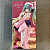 Hatsune Miku SweetSweets FuRyu - [ENCOMENDA] - Imagem 3