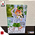 Yotsuba Nakano The Quintessential Quintuplets Desktop Cute Taito - [ENCOMENDA] - Imagem 1