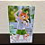 Yotsuba Nakano The Quintessential Quintuplets Desktop Cute Taito - [ENCOMENDA] - Imagem 3