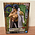 Aramaki Ryokugyu One Piece DXF Banpresto - [ENCOMENDA] - Imagem 6