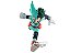 My Hero Acadamia Colosseum Banpresto Vol.1 Izuku Midoriya - [ENCOMENDA] - Imagem 5