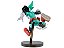 My Hero Acadamia Colosseum Banpresto Vol.1 Izuku Midoriya - [ENCOMENDA] - Imagem 4