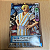 One Piece Sanji Wano DXF Grandline Men Wano Country Vol.5 - [ENCOMENDA] - Imagem 6