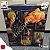 Sanji Vinsmoke - Battle Record Collection - One Piece - Banpresto / Bandai - [ENCOMENDA] - Imagem 1