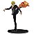 Sanji Vinsmoke - Battle Record Collection - One Piece - Banpresto / Bandai - [ENCOMENDA] - Imagem 3