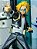 Figure Denki Kaminari The Amazing Heroes - My Hero Academia - [PRONTA ENTREGA] - Imagem 6