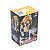 Figure Denki Kaminari The Amazing Heroes - My Hero Academia - [PRONTA ENTREGA] - Imagem 8