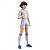 Captain Tsubasa - Ozora Exclusive Lines - Grandista - [PRONTA ENTREGA] - Imagem 6